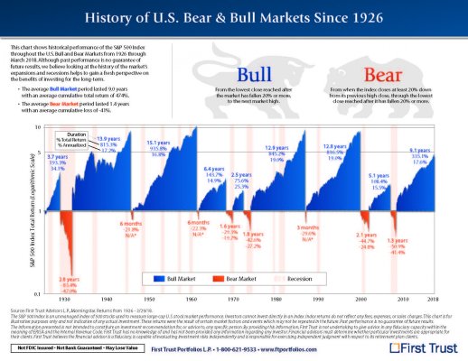 Bull vs Bear.jpg
