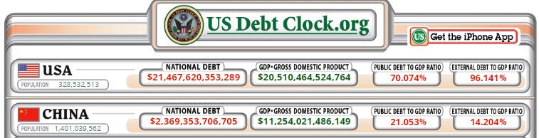 debt clock.jpg