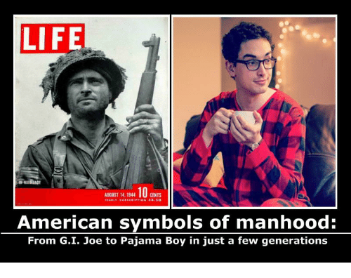 life-august-14-1944-cents-american-symbols-of-manhood-from-32283407.png