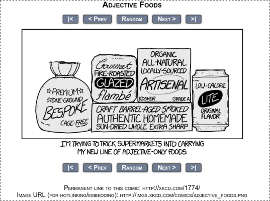 Adjective Only Foods -- .png