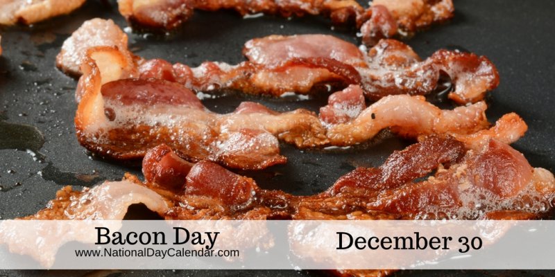 Bacon-Day-December-30.jpg