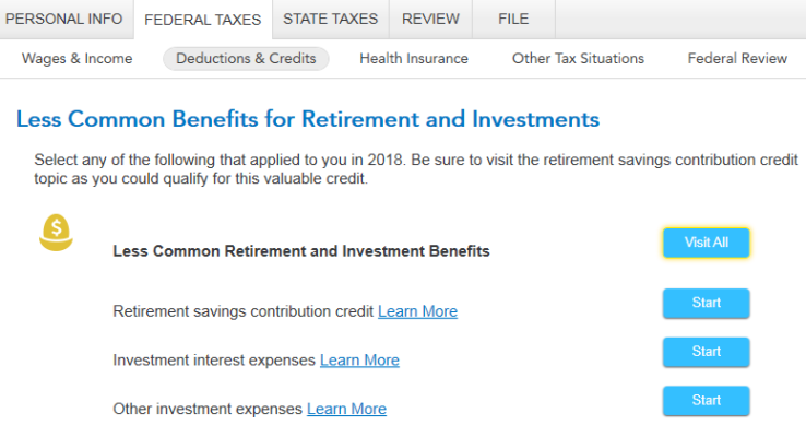 Retirement savings contribution credit.png