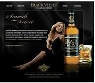 Black Velvet.JPG