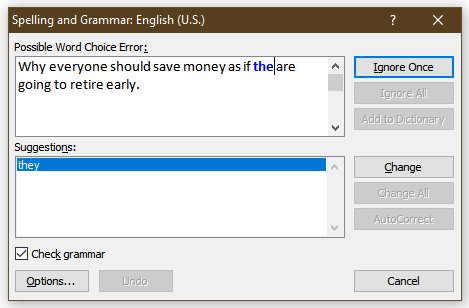 grammar.PNG