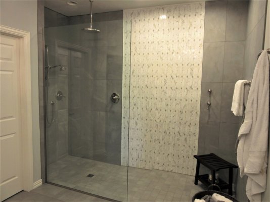 3best shower full wall (2).jpg