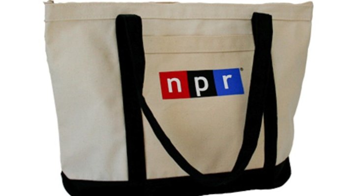 NPR tote bag.jpg