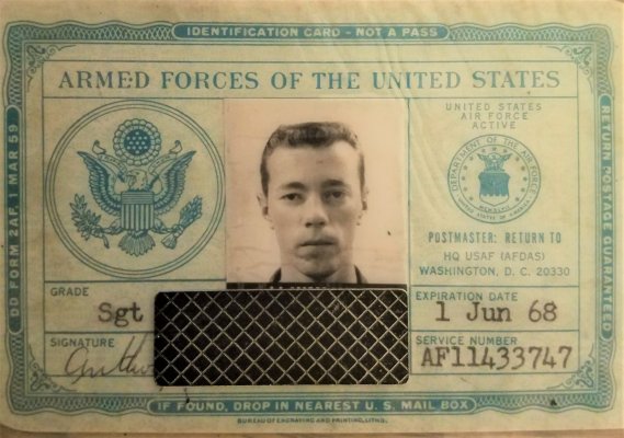 Air Force ID Card.jpg