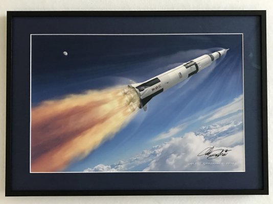 Saturn V art.jpg