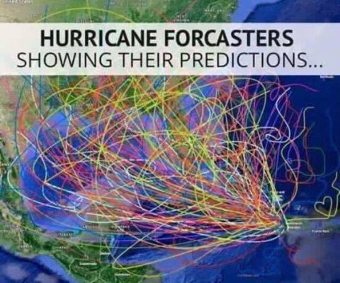 HurricaneForecast.jpg