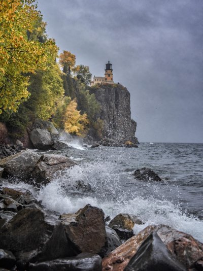 Split Rock Lighthouse.jpg