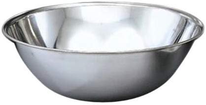 bowl.jpg