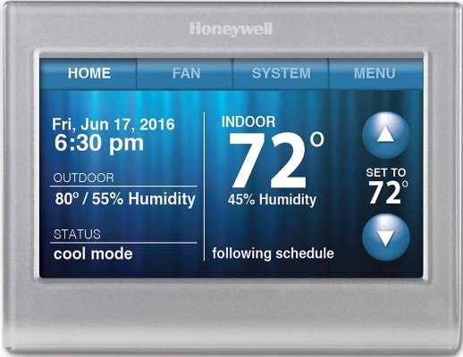 Honeywell thermostat.jpg