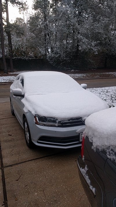 Car snow.jpg