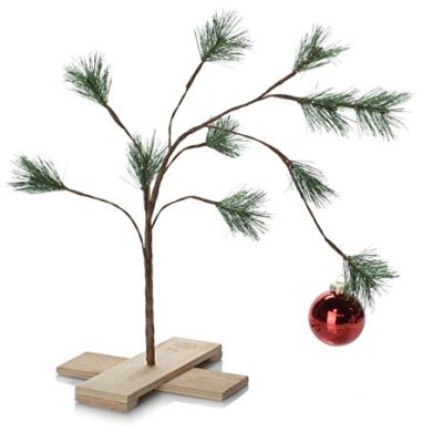 Charlie brown christmas tree.jpg