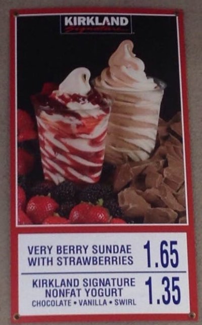 Costco-Very-Berry-Sundae-and-Nonfat-Yogurt.jpg