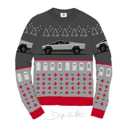 Tesla-CT-sweater.jpg