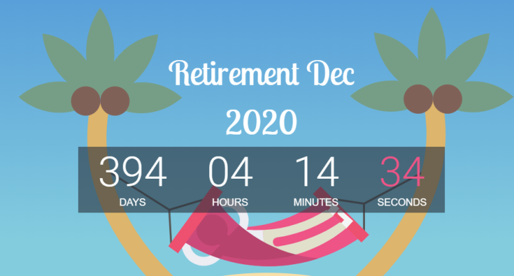 Countdown to Retirement.png