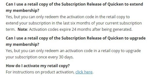 Quicken Subscription Membership FAQs.jpg