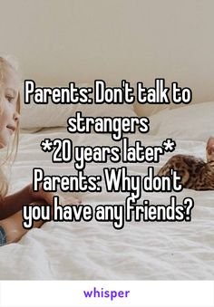 talk-to-strangers.jpg