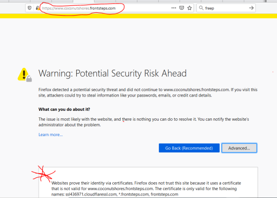Warning....pot. security risk.png