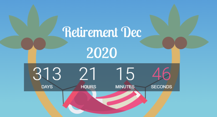 Retirement Countdown Feb 14.png