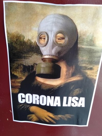 Corona Lisa.jpg