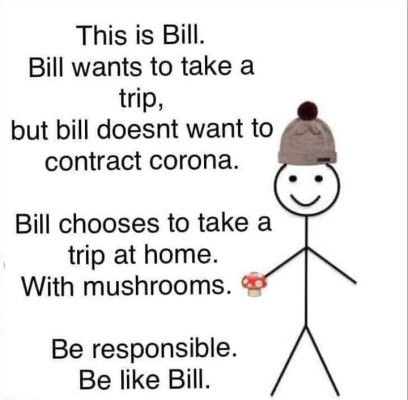 Bill.jpg