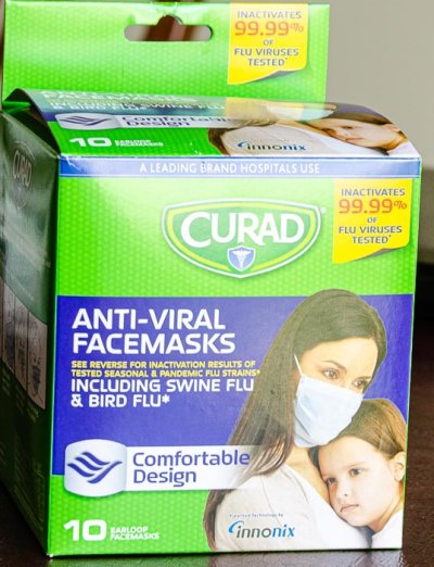 face masks.jpg