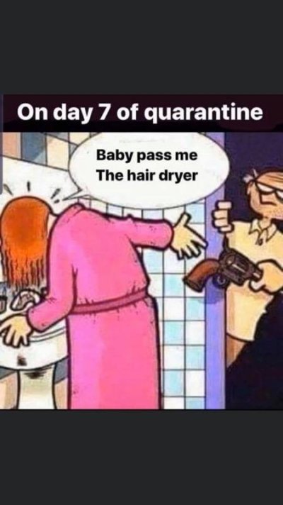 hair dryer.jpg