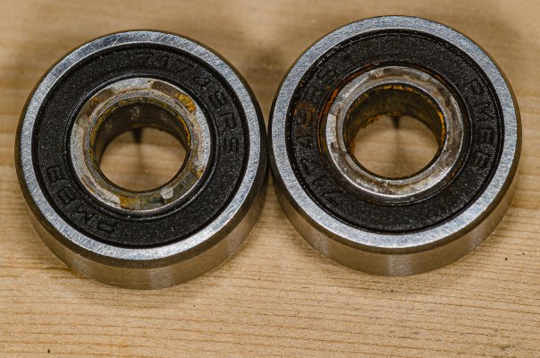 Hoover Smartwash bearings (1 of 4).jpg