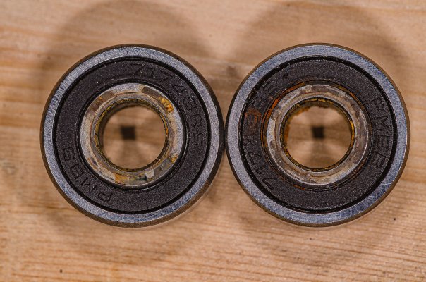 Hoover Smartwash bearings (2 of 4).jpg