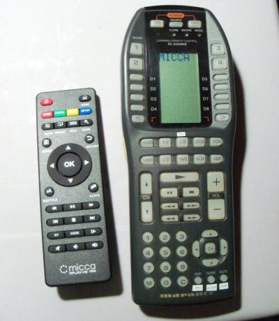 remotes.JPG