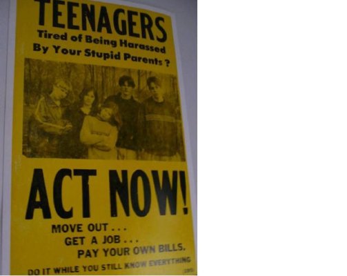 Teenage Poster.jpg