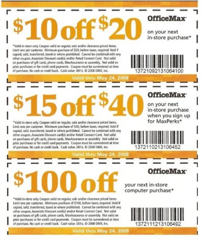 officemax computer coupon.jpg