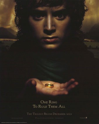 Frodo.jpg