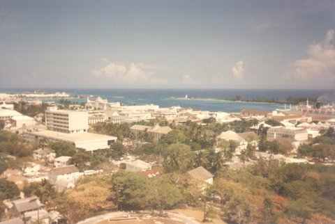 Bahamas01.JPG