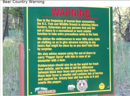 Bear Country Warning.jpg