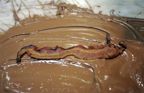 chocolate covered bacon.jpg