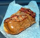 bacon wrapped donut.jpg