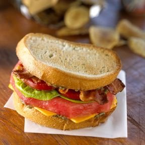 bacon cheese tomato watermelon pesto sandwich.jpg