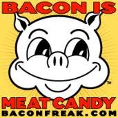 Baconmeatcandy.jpg