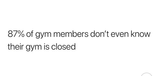 Gym Members.JPG