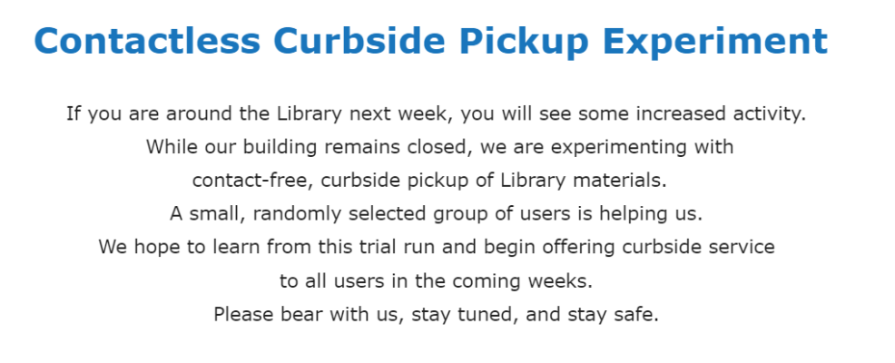Library News.png