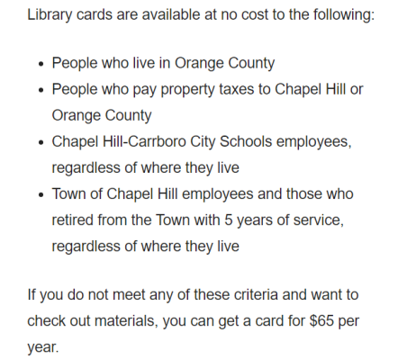 Library Card.png