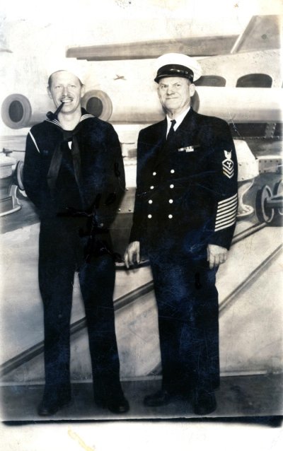 Dad_Navy With Commander - Edited.jpg