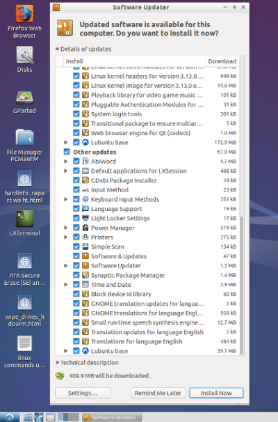 Lubuntu Desktop.png
