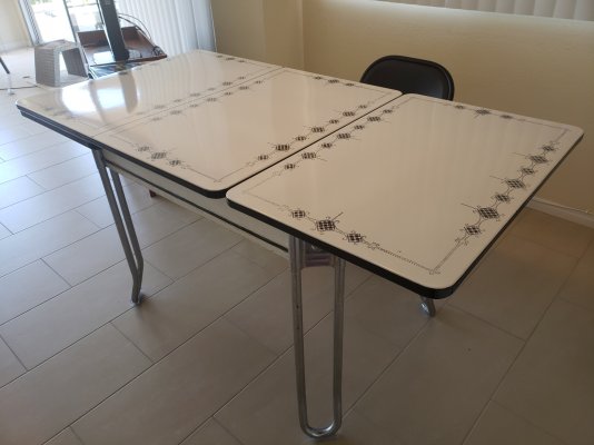 extended tabletop.jpg
