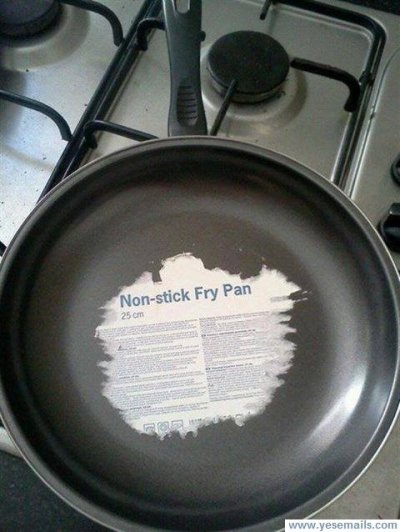 Non stick fry pan.jpg