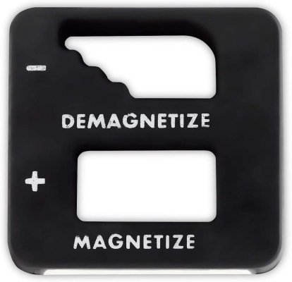 magnetizer.jpg