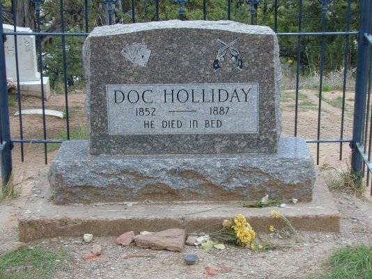 Doc_Holliday's_grave.jpeg